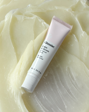 Balm Dotcom