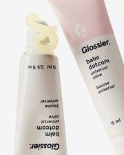 Balm Dotcom