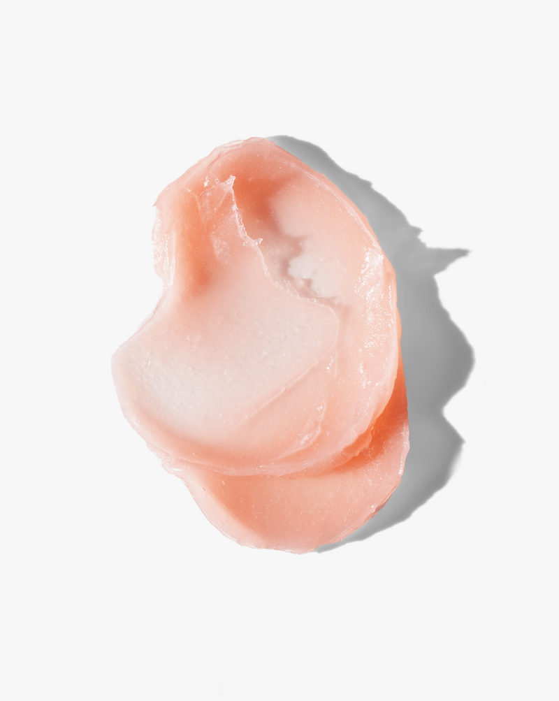Balm Dotcom