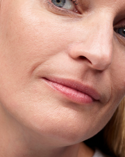 Balm Dotcom