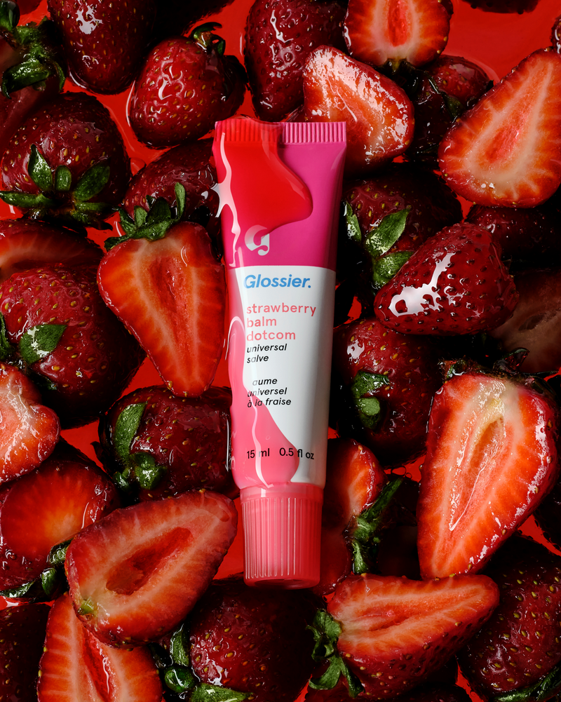 Balm Dotcom