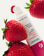 Balm Dotcom