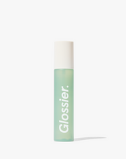 Body Spritz
