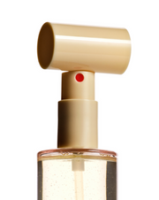 Body Hero Dry-Touch Oil Mist