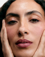 Lip Line