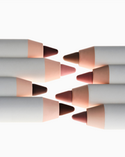 Lip Line