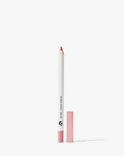 Lip Line