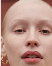 Lip Line