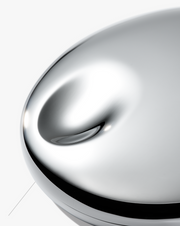 Chrome Mirror