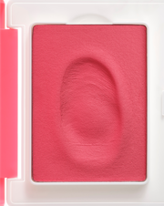 Blush Duo