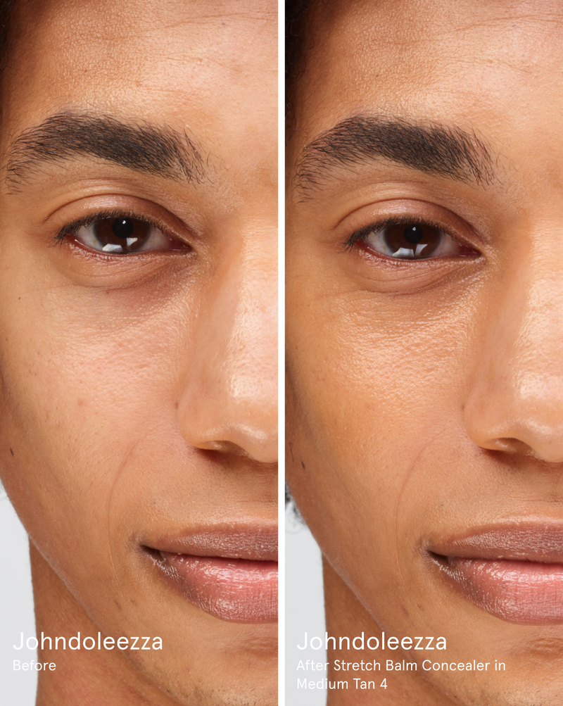 Stretch Balm Concealer