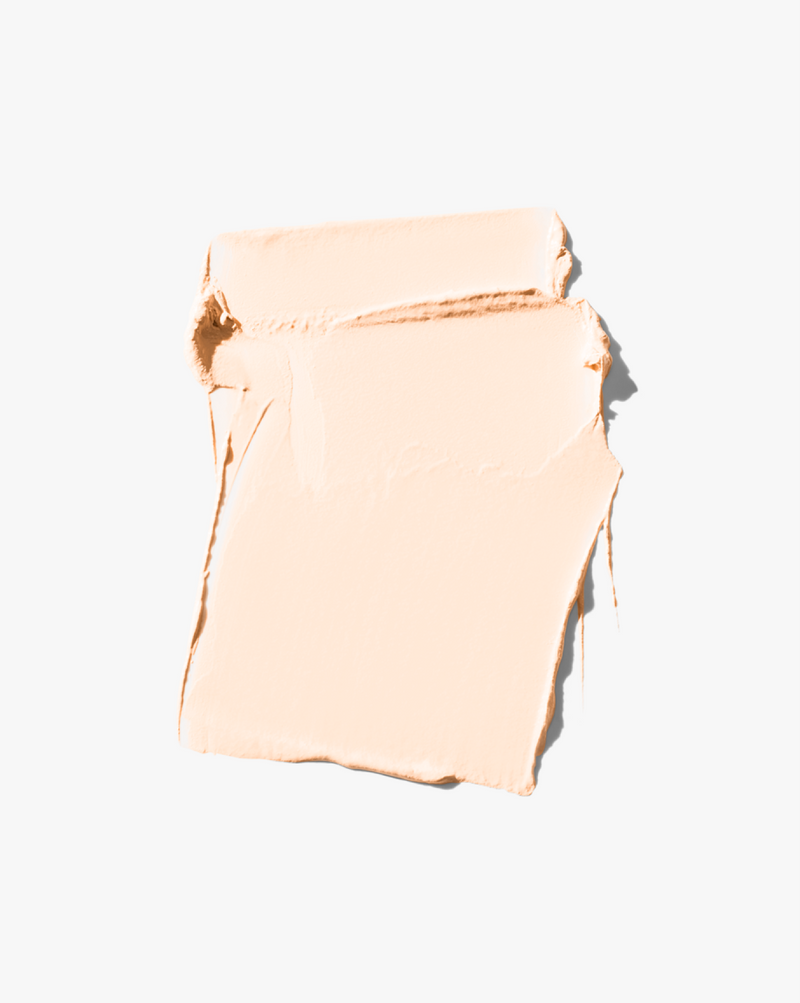 Glossier