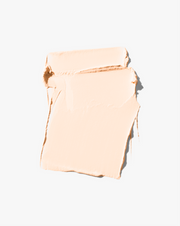 Stretch Balm Concealer