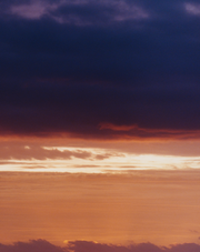 Cloud Paint