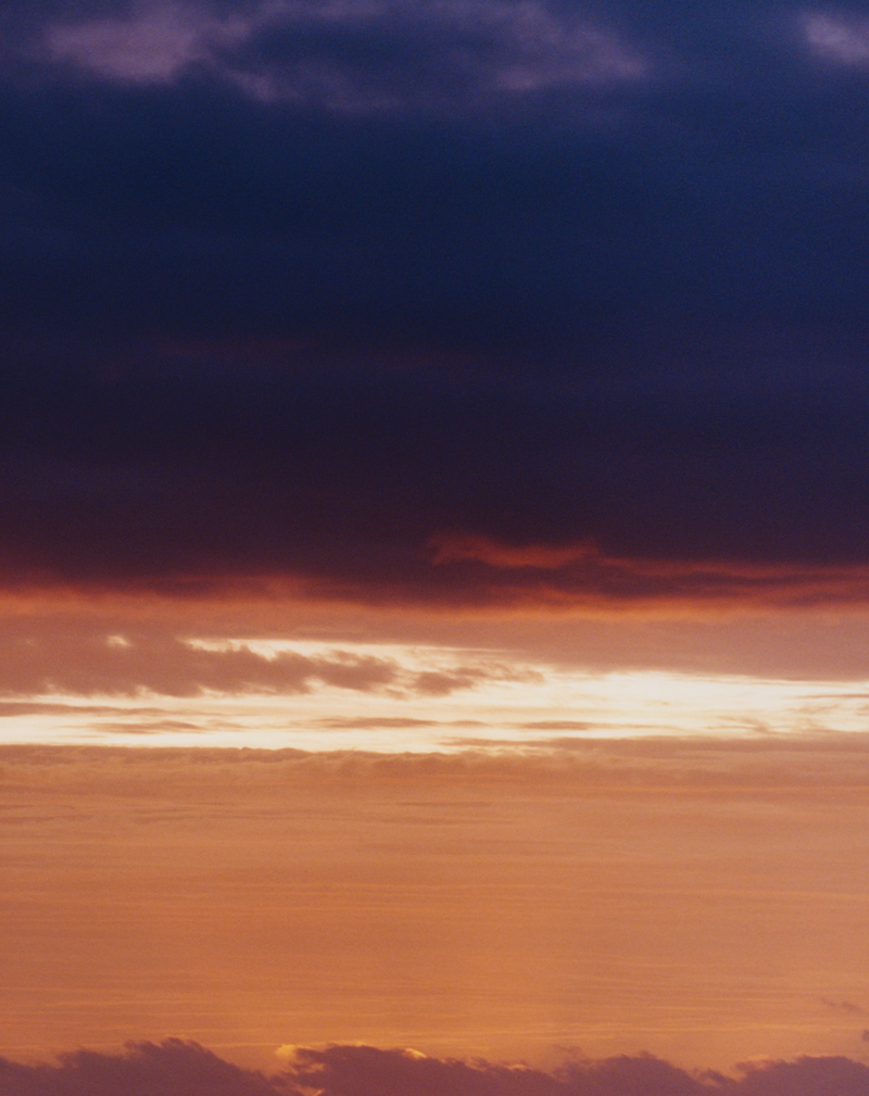 Cloud Paint