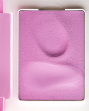 Cloud Paint Plush Blush
