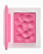 Cloud Paint Plush Blush