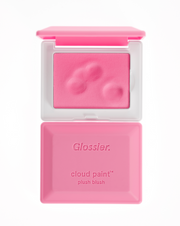 Cloud Paint Plush Blush