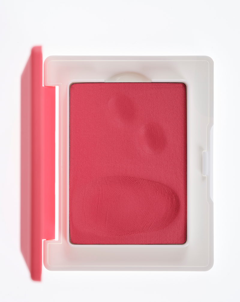 Glossier