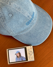 Classic Cap