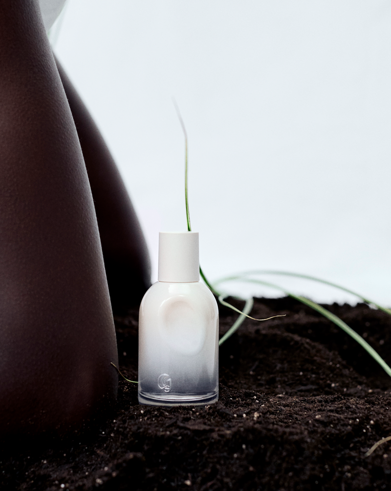 Glossier You Doux