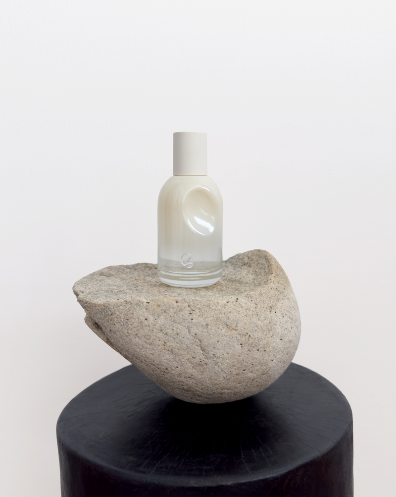 Glossier You Doux