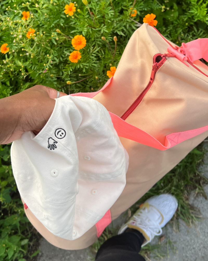 Glossier