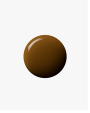 Stretch Fluid Foundation