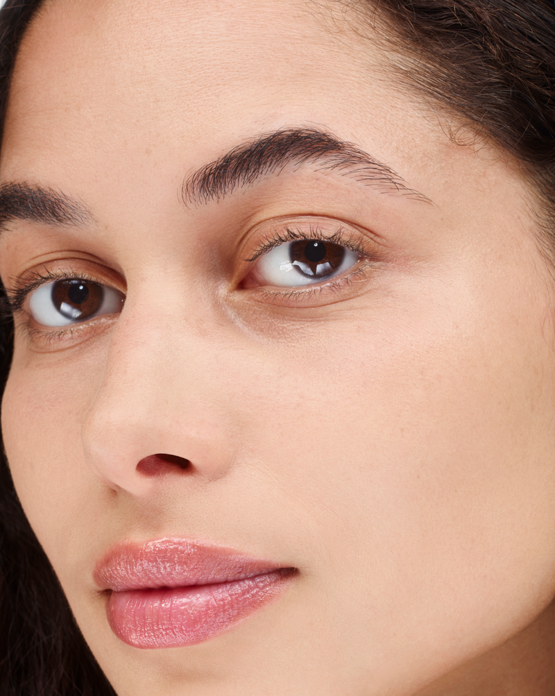 Stretch Fluid Foundation