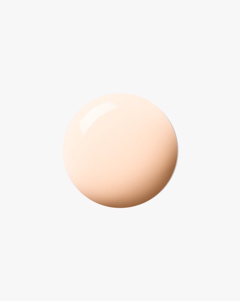 Glossier