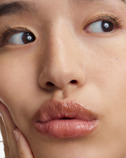 The Balm Dotcom Quintet