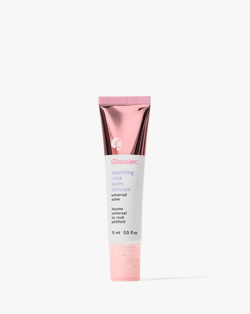 Balm Dotcom