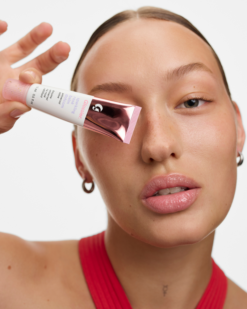 Balm Dotcom
