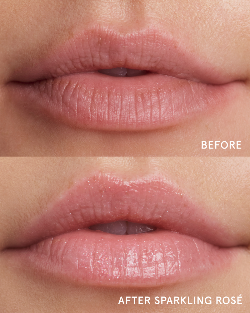 Balm Dotcom