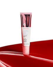 Balm Dotcom