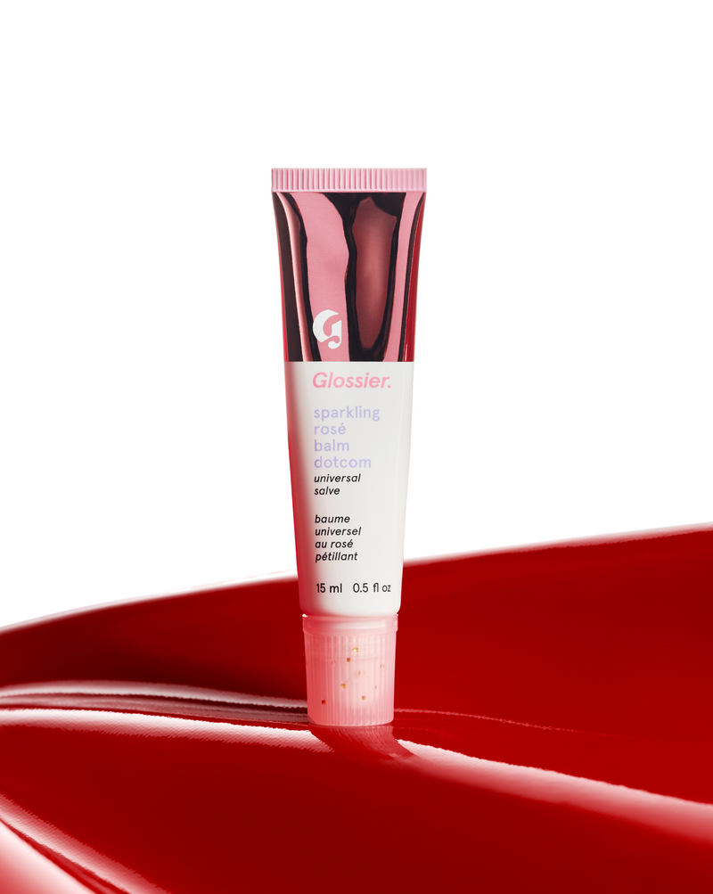 Balm Dotcom