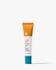 Balm Dotcom