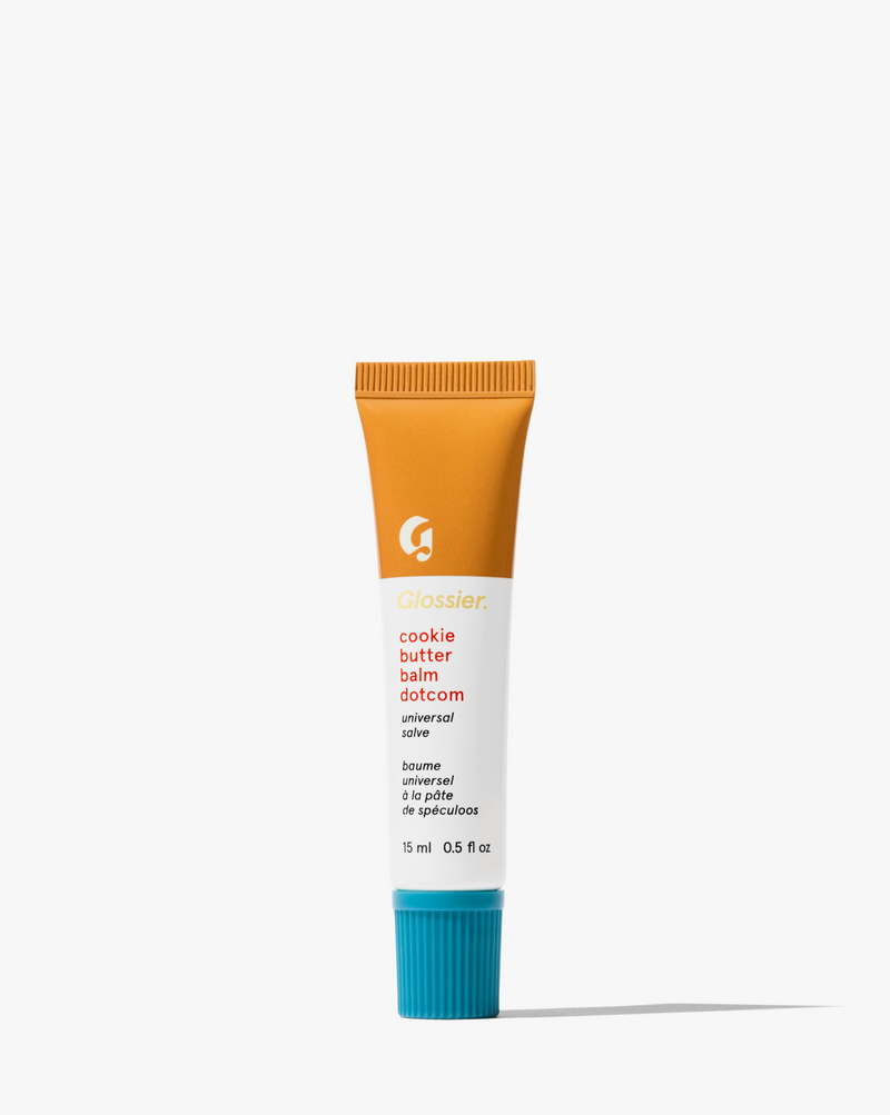 Balm Dotcom