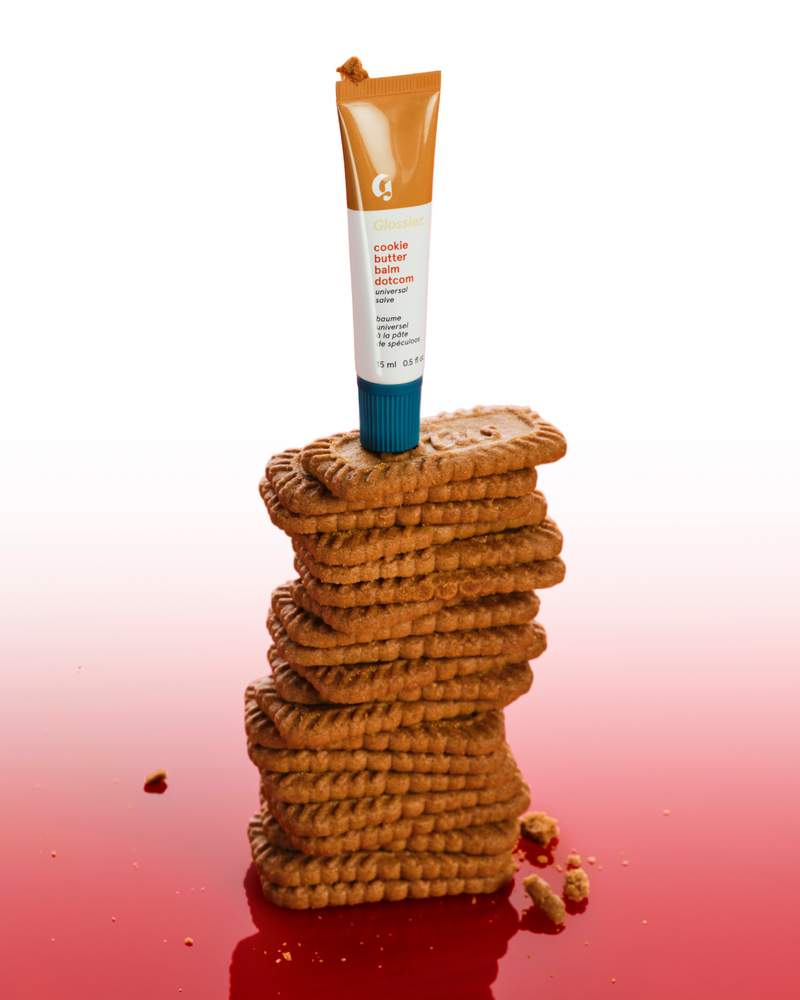 Balm Dotcom