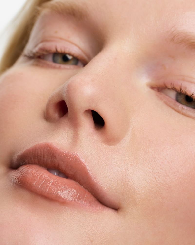 Balm Dotcom