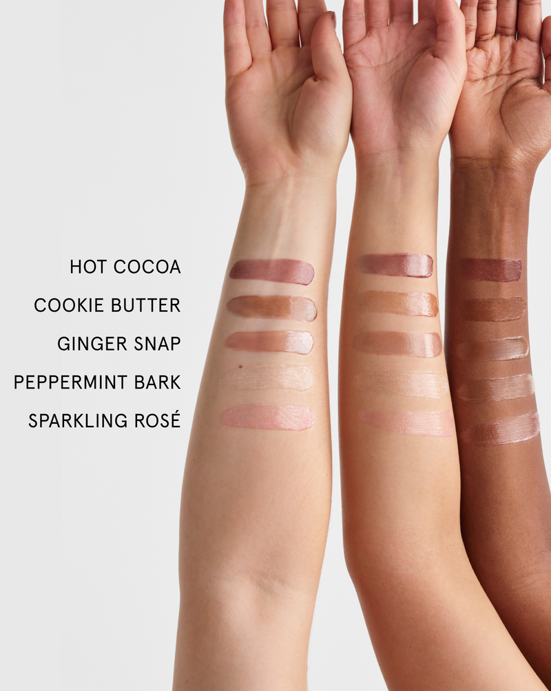 Balm Dotcom