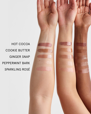 Balm Dotcom