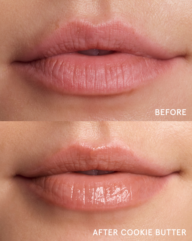 Balm Dotcom