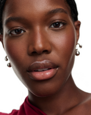 Balm Dotcom
