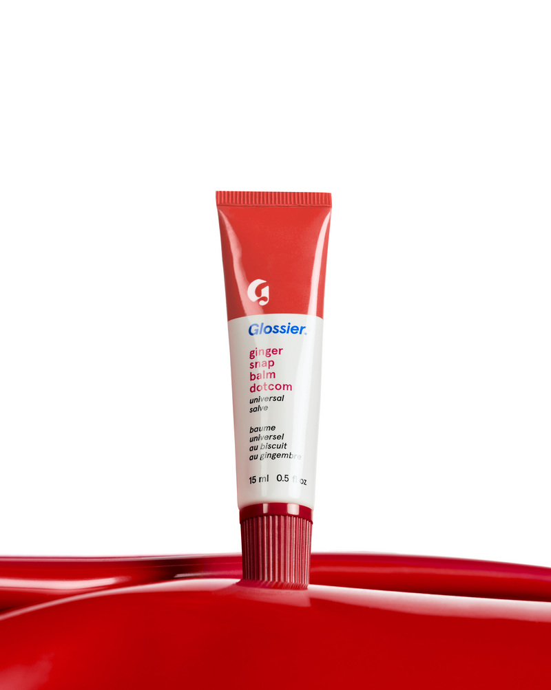 Balm Dotcom