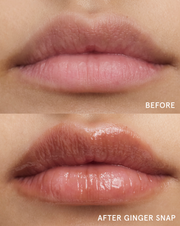 Balm Dotcom