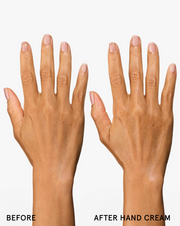 Hand Cream