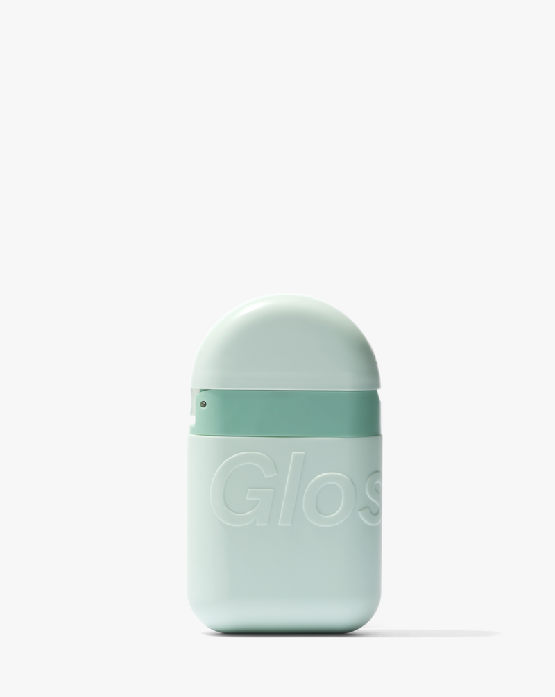 Hand Cream