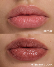 Balm Dotcom