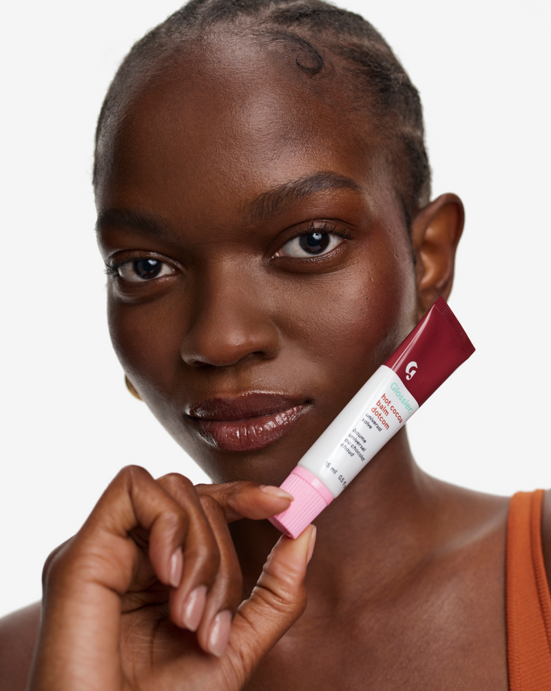 Balm Dotcom